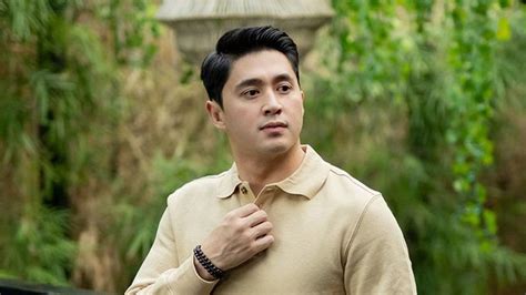 aaron villaflor trending twitter|Arron Villaflor to star in his first international film .